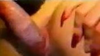 Vagina