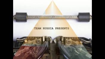 Collection of the steamiest Russian animal sex scenes