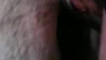 Intense deep insertion beast intercourse in extreme zoophilia